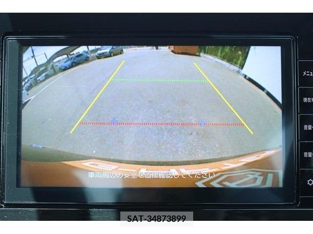 Nissan NOTE 2021-06 352751-3