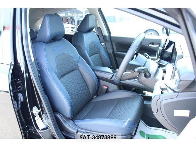 Nissan NOTE 2021-06 352751-13