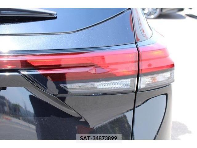 Nissan NOTE 2021-06 352751-12