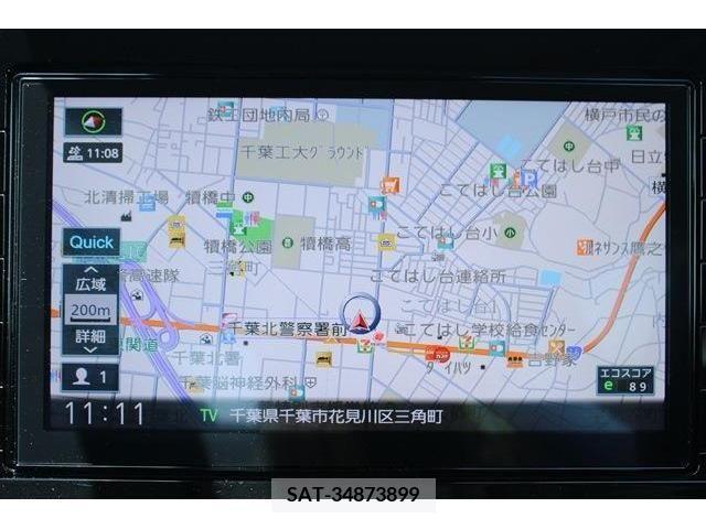 Nissan NOTE 2021-06 352751-1