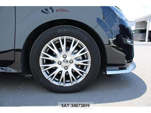 Nissan NOTE 2021-06 352751-10