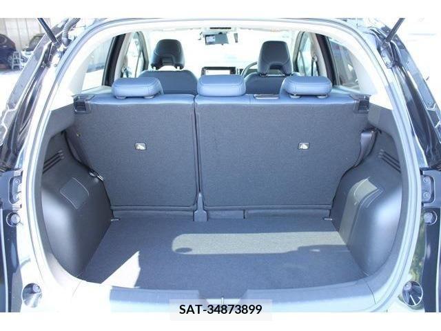 Nissan NOTE 2021-06 352751-17