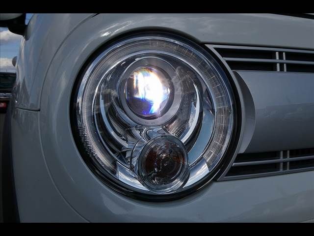 Suzuki LAPIN 2015-08 27344-18