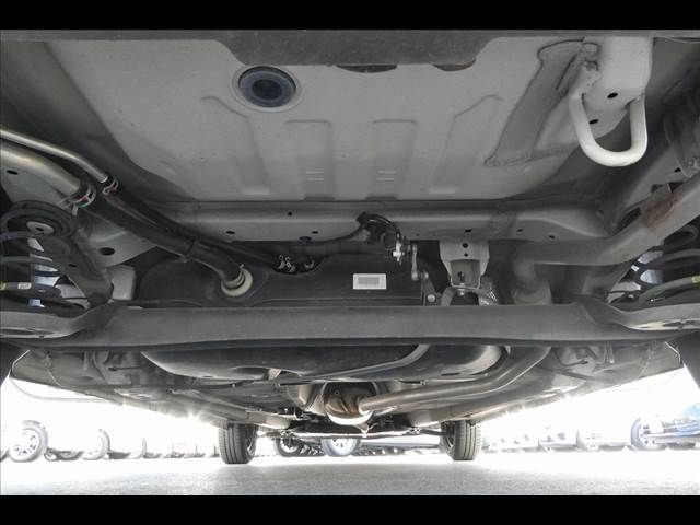 Suzuki LAPIN 2015-08 27344-13