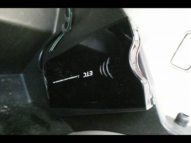 Suzuki LAPIN 2015-08 27344-6
