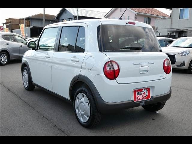Suzuki LAPIN 2015-08 27344-17