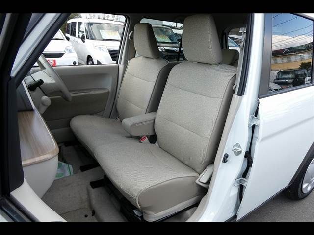 Suzuki LAPIN 2015-08 27344-9