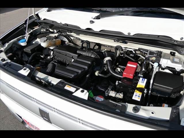 Suzuki LAPIN 2015-08 27344-12