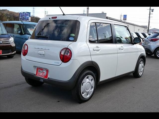 Suzuki LAPIN 2015-08 27344-16