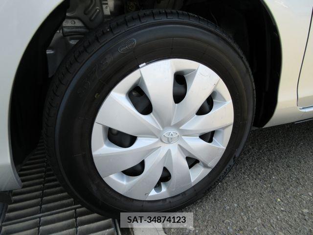 Toyota AQUA 2017-06 344817-27