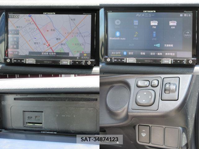 Toyota AQUA 2017-06 344817-5