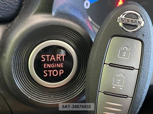 Nissan DAYZ 2019-07 390297-7