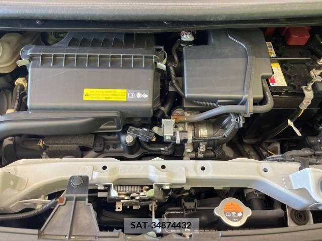 Nissan DAYZ 2019-07 390297-19