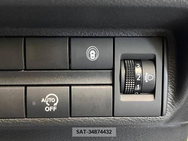 Nissan DAYZ 2019-07 390297-6