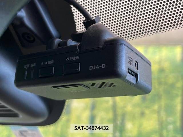 Nissan DAYZ 2019-07 390297-5