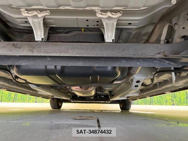 Nissan DAYZ 2019-07 390297-18