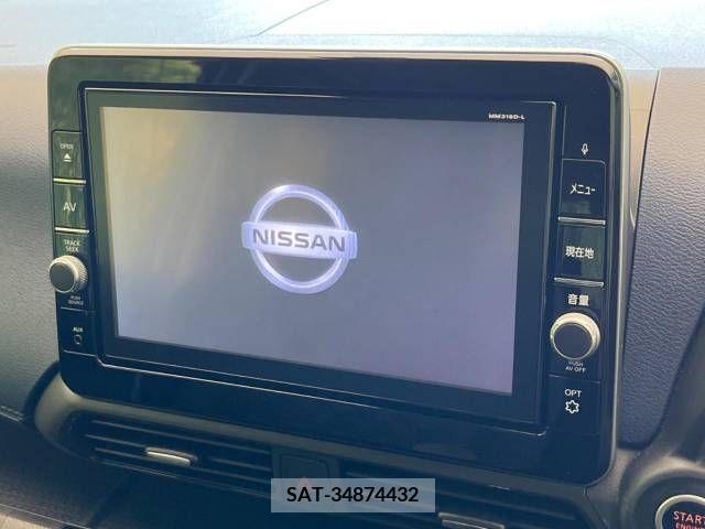 Nissan DAYZ 2019-07 390297-4