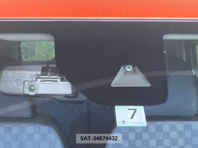 Nissan DAYZ 2019-07 390297-2