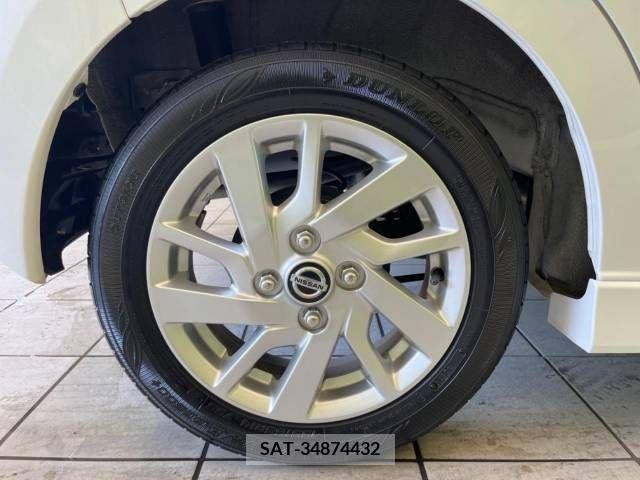 Nissan DAYZ 2019-07 390297-13