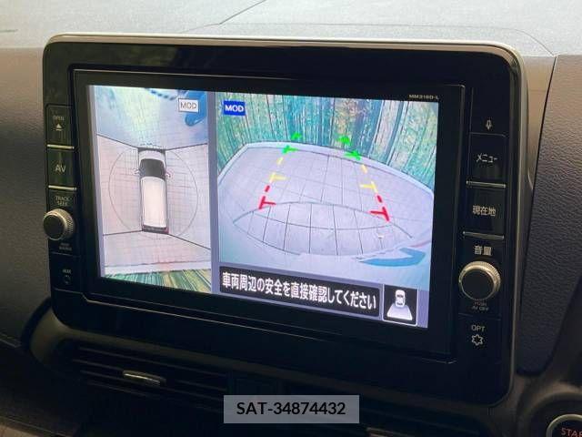 Nissan DAYZ 2019-07 390297-3