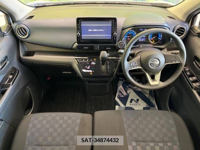Nissan DAYZ 2019-07 390297-1