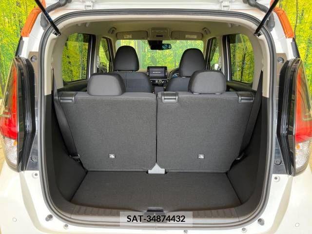 Nissan DAYZ 2019-07 390297-10