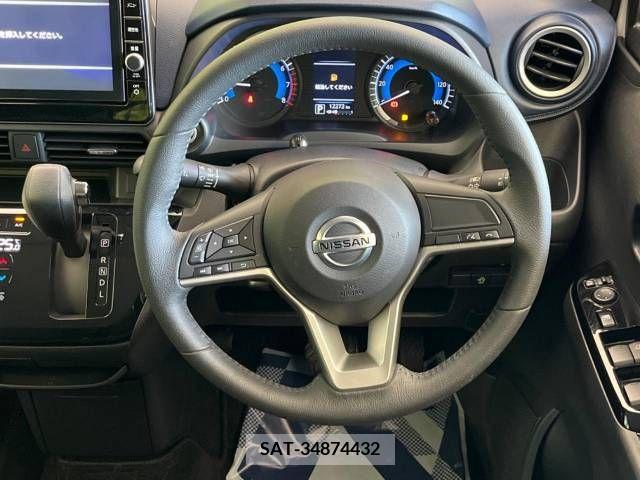 Nissan DAYZ 2019-07 390297-11