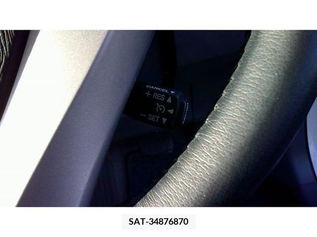Toyota PRIUS 2011-03 205412-14