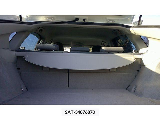 Toyota PRIUS 2011-03 205412-15