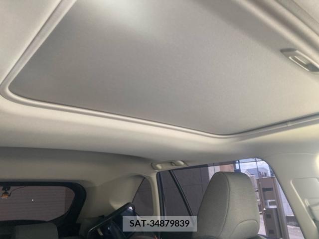 Toyota RAV4 2022-09 393571-17