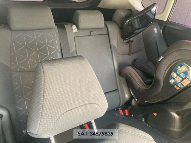 Toyota RAV4 2022-09 393571-8