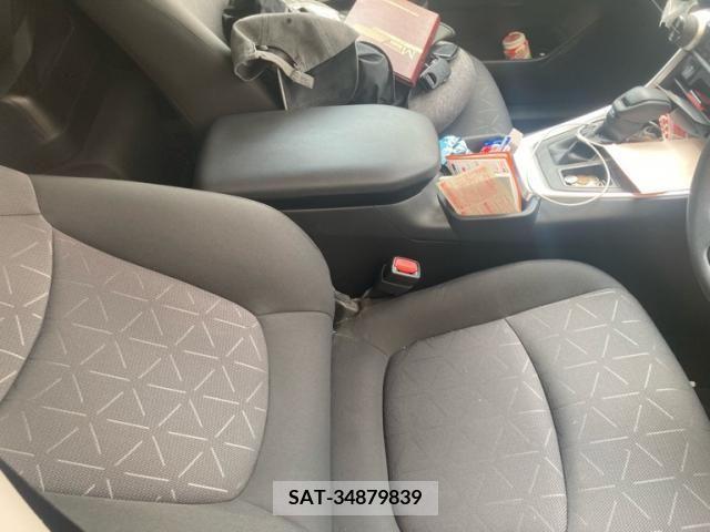 Toyota RAV4 2022-09 393571-7