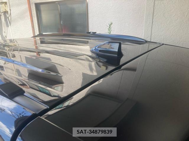 Toyota RAV4 2022-09 393571-5