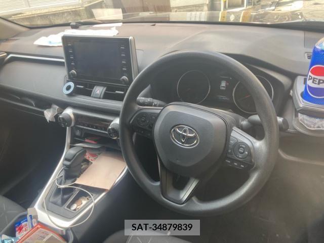 Toyota RAV4 2022-09 393571-6