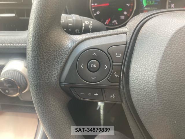 Toyota RAV4 2022-09 393571-16