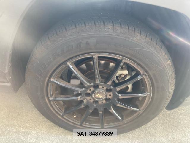 Toyota RAV4 2022-09 393571-3