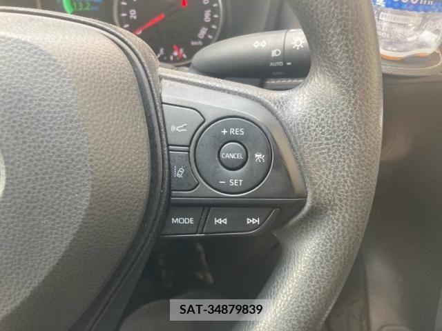 Toyota RAV4 2022-09 393571-15