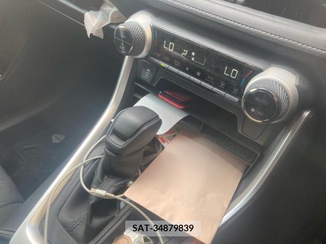 Toyota RAV4 2022-09 393571-14
