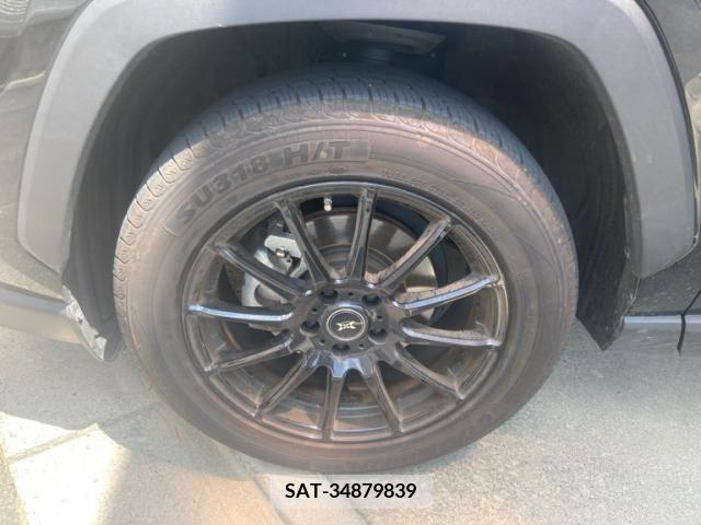 Toyota RAV4 2022-09 393571-2