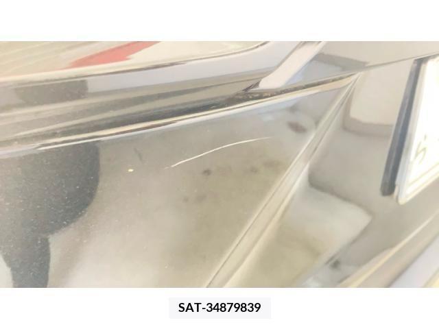Toyota RAV4 2022-09 393571-19