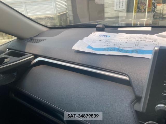 Toyota RAV4 2022-09 393571-18