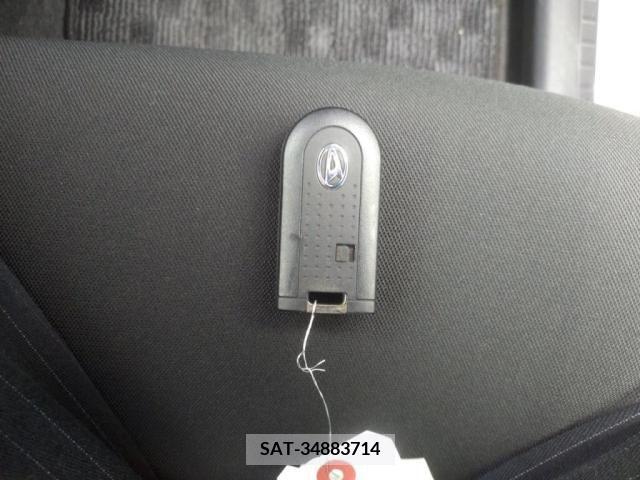 Daihatsu MOVE CUSTOM 2016-01 278333-17