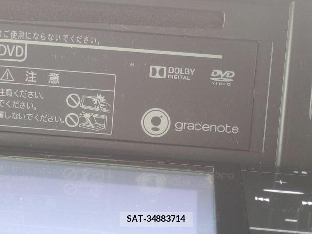 Daihatsu MOVE CUSTOM 2016-01 278333-15