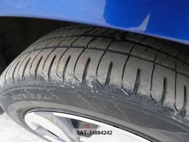 Honda FIT 2014-01 270224-14