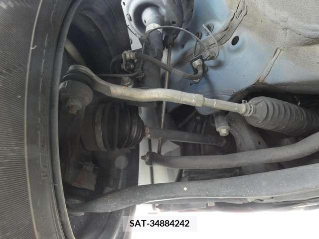 Honda FIT 2014-01 270224-17