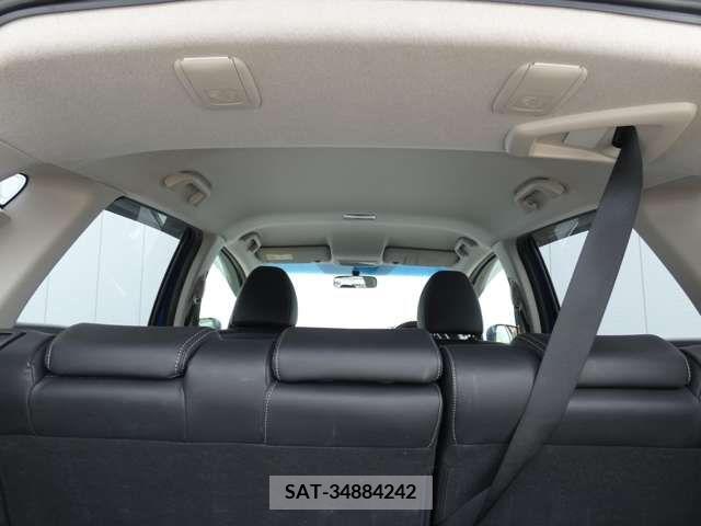 Honda FIT 2014-01 270224-6