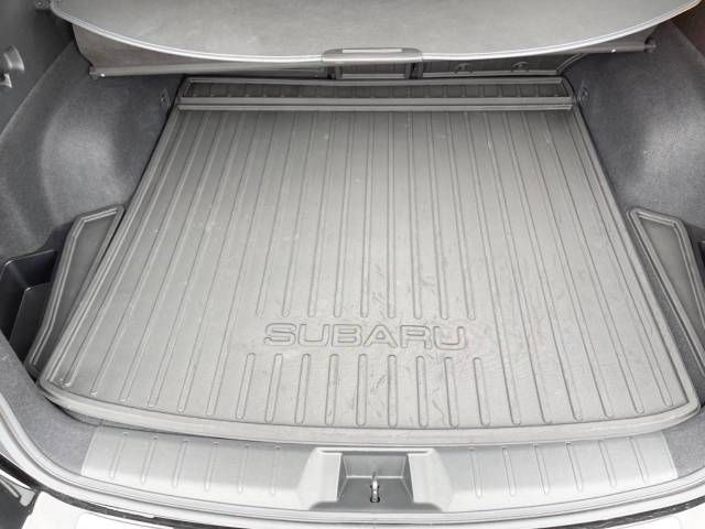 Subaru LEVORG 2022-06 23100-11