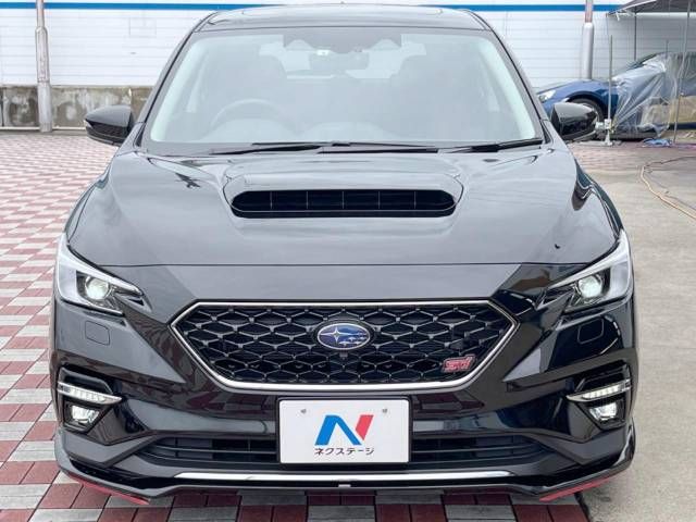 Subaru LEVORG 2022-06 23100-14