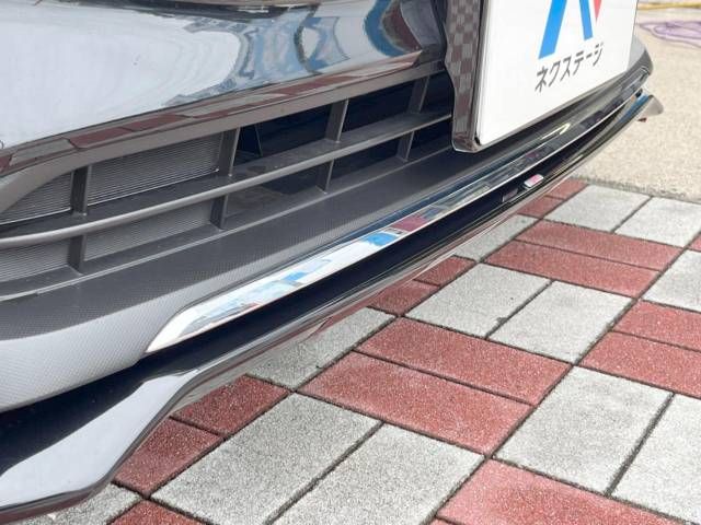 Subaru LEVORG 2022-06 23100-4
