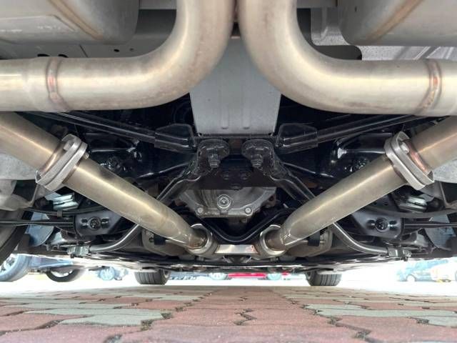 Nissan FAIRLADY Z 2013-01 15429-18